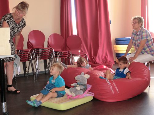 2016_08_16_lll (2).jpg